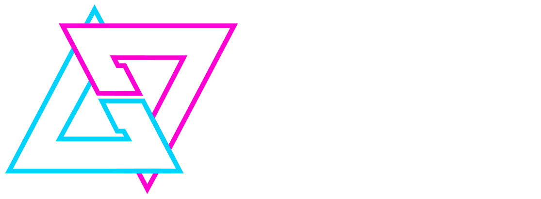 Site Logotype