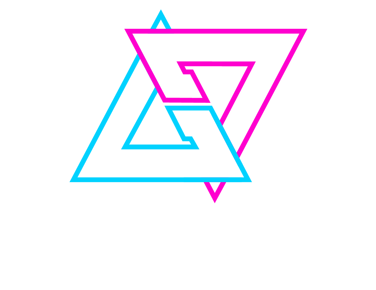 Site Logotype